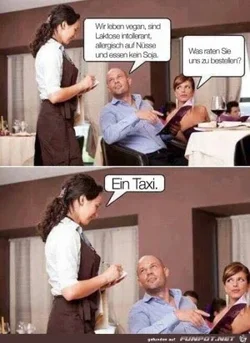 funpot0000140259_x300_y000.webp