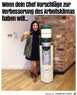 funpot0000140547_x300_y000.webp