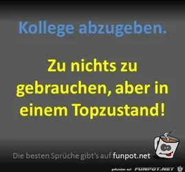 funpot0000142367_x400_y000.webp
