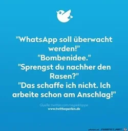 funpot0000140681_x300_y000.webp