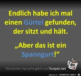 funpot0000142728_x400_y000.webp