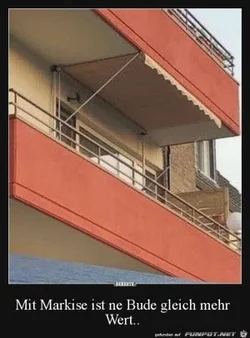 funpot0000145949_x300_y000.webp