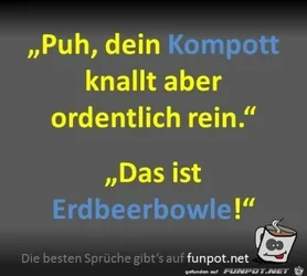 funpot0000147698_x400_y000.webp