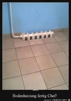 funpot0000147596_x300_y000.webp