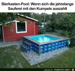funpot0000147181_x300_y000.webp