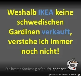 funpot0000150430_x400_y000.webp