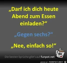 funpot0000152504_x400_y000.webp