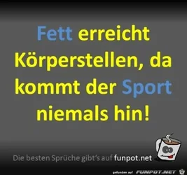 funpot0000152507_x400_y000.webp