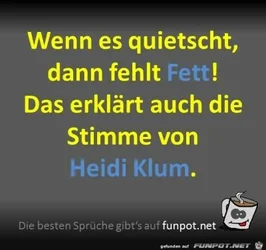 funpot0000150432_x400_y000.webp