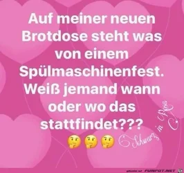 funpot0000147753_x400_y000.webp