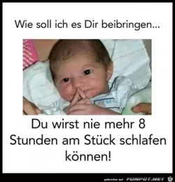 funpot0000149426_x300_y000.webp