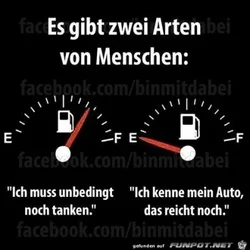 funpot0000152792_x400_y000.webp
