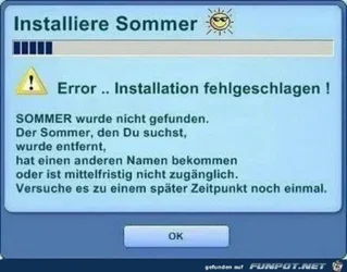 funpot0000156615_x400_y000.webp