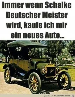 funpot0000154542_x300_y000.webp