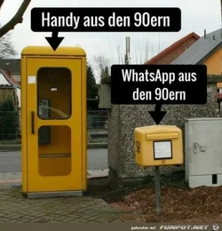funpot0000157656_x400_y000.webp