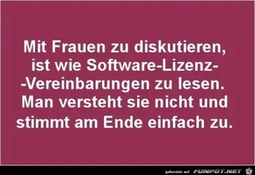 funpot0000153370_x400_y000.webp