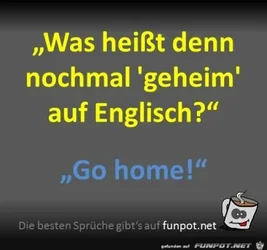 funpot0000158029_x400_y000.webp