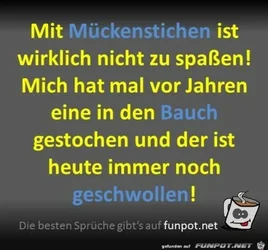 funpot0000158031_x400_y000.webp