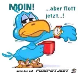funpot0000154197_x250_y235.webp
