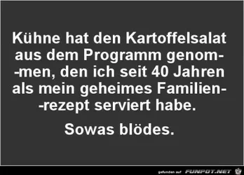 funpot0000160836_x400_y000.webp