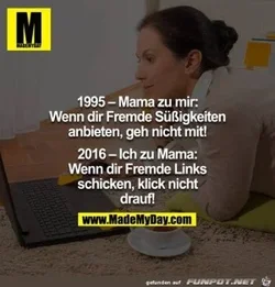 funpot0000034425_x300_y000.webp