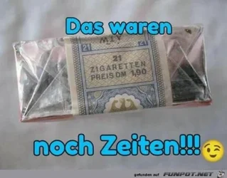 funpot0000163354_x400_y000.webp