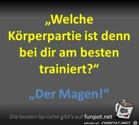 funpot0000166553_x400_y000.webp