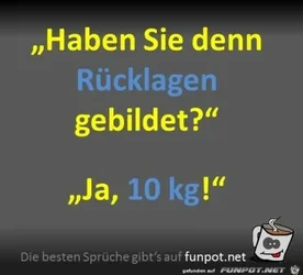 funpot0000162650_x400_y000.webp