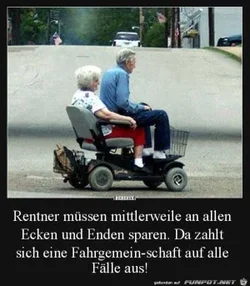 funpot0000166018_x300_y000.webp