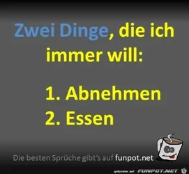 funpot0000166802_x400_y000.webp