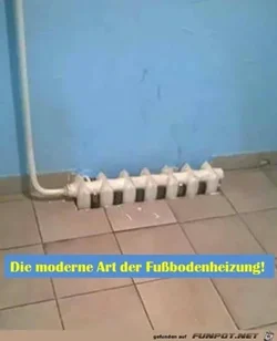 funpot0000168345_x400_y000.webp