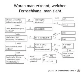 funpot0000174003_x300_y000.webp
