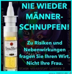 funpot0000170244_x400_y000.webp