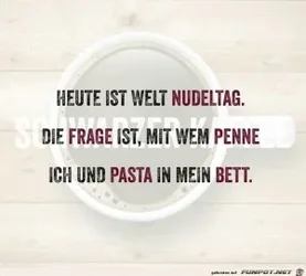 funpot0000153007_x300_y000.webp