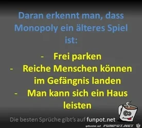 funpot0000178168_x400_y000.webp