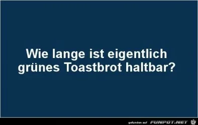 funpot0000174049_x400_y000.webp