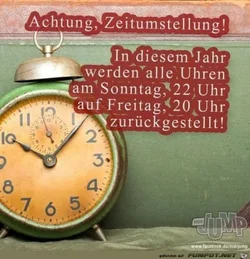 47a88f8887bd0c4c_x400_y000.webp