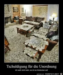 funpot0000173792_x400_y000.webp