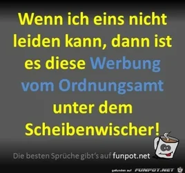 funpot0000179052_x400_y000.webp