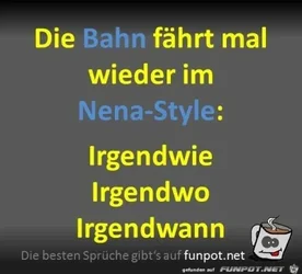 funpot0000179259_x400_y000.webp