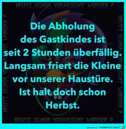 funpot0000177865_x400_y000.webp