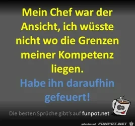 funpot0000179054_x400_y000.webp