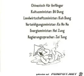 funpot0000178360_x300_y000.webp