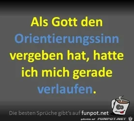 funpot0000182189_x400_y000.webp
