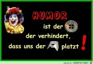 funpot0000169806_x300_y000.webp