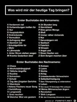 funpot0000182687_x300_y000.webp
