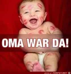 7da4cc2e3ccca41d_x300_y000.webp