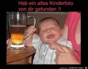 funpot0000097576_x300_y000.webp