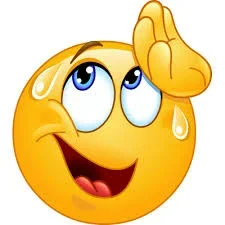 Y-F2Es69KJwCTyaDrzBya0cXyl3s5wGTV3nVklWTi6j2ob32Zg.webp