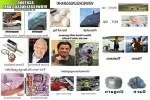 funpot0000190519_x150_y100.webp